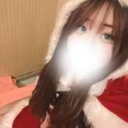 ヒメ日記 2025/05/06 10:40 投稿 まつり☆イチャ好き低身長 萌えラブ倉敷店