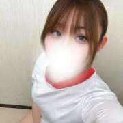 ヒメ日記 2025/05/06 12:18 投稿 まつり☆イチャ好き低身長 萌えラブ倉敷店