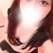 ヒメ日記 2025/05/06 17:15 投稿 まつり☆イチャ好き低身長 萌えラブ倉敷店