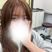 ヒメ日記 2025/05/07 12:16 投稿 まつり☆イチャ好き低身長 萌えラブ倉敷店