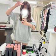 ヒメ日記 2025/05/07 21:15 投稿 まつり☆イチャ好き低身長 萌えラブ倉敷店