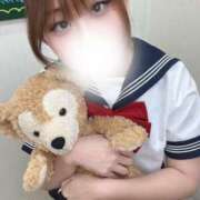 ヒメ日記 2025/05/08 12:16 投稿 まつり☆イチャ好き低身長 萌えラブ倉敷店