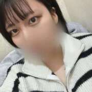 ヒメ日記 2025/05/05 19:39 投稿 もね オトナ女子倶楽部