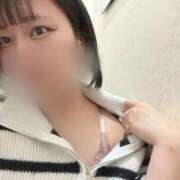 ヒメ日記 2025/05/06 09:59 投稿 もね オトナ女子倶楽部