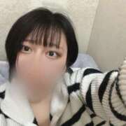 ヒメ日記 2025/05/06 11:49 投稿 もね オトナ女子倶楽部