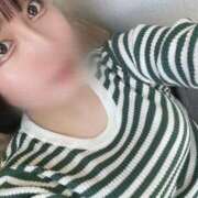 ヒメ日記 2025/05/06 14:49 投稿 もね オトナ女子倶楽部