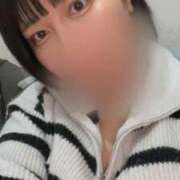 ヒメ日記 2025/05/06 15:59 投稿 もね オトナ女子倶楽部