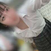 ヒメ日記 2025/05/06 17:19 投稿 もね オトナ女子倶楽部