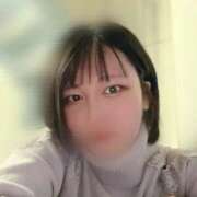 ヒメ日記 2025/05/06 18:29 投稿 もね オトナ女子倶楽部