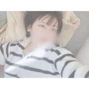 ヒメ日記 2025/05/06 20:49 投稿 もね オトナ女子倶楽部