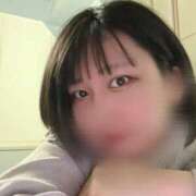 ヒメ日記 2025/05/07 07:49 投稿 もね オトナ女子倶楽部