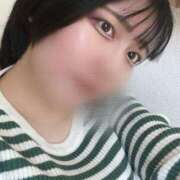 ヒメ日記 2025/05/07 10:19 投稿 もね オトナ女子倶楽部