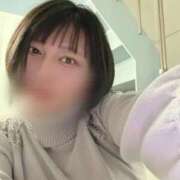 ヒメ日記 2025/05/07 12:19 投稿 もね オトナ女子倶楽部