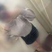 ヒメ日記 2025/05/07 14:09 投稿 もね オトナ女子倶楽部