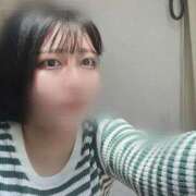 ヒメ日記 2025/05/08 07:49 投稿 もね オトナ女子倶楽部