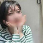 ヒメ日記 2025/05/08 10:19 投稿 もね オトナ女子倶楽部