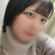 ヒメ日記 2025/05/08 12:29 投稿 もね オトナ女子倶楽部