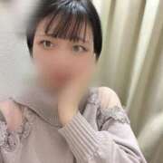 ヒメ日記 2025/05/08 13:49 投稿 もね オトナ女子倶楽部