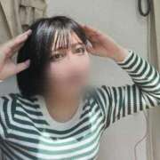 ヒメ日記 2025/05/08 15:19 投稿 もね オトナ女子倶楽部