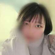 ヒメ日記 2025/05/09 07:39 投稿 もね オトナ女子倶楽部