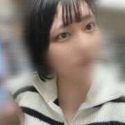 ヒメ日記 2025/05/09 10:19 投稿 もね オトナ女子倶楽部