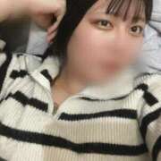 ヒメ日記 2025/05/09 12:19 投稿 もね オトナ女子倶楽部