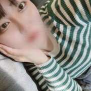 ヒメ日記 2025/05/09 15:19 投稿 もね オトナ女子倶楽部