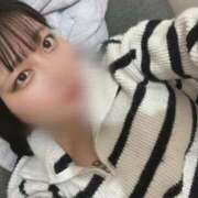 ヒメ日記 2025/05/09 16:09 投稿 もね オトナ女子倶楽部