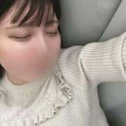 ヒメ日記 2025/05/09 18:19 投稿 もね オトナ女子倶楽部