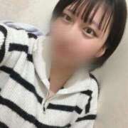 ヒメ日記 2025/05/10 07:19 投稿 もね オトナ女子倶楽部