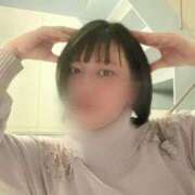 ヒメ日記 2025/05/10 10:09 投稿 もね オトナ女子倶楽部