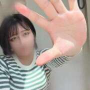 ヒメ日記 2025/05/10 14:39 投稿 もね オトナ女子倶楽部