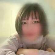 ヒメ日記 2025/05/10 16:49 投稿 もね オトナ女子倶楽部