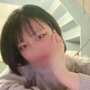 ヒメ日記 2025/05/10 19:49 投稿 もね オトナ女子倶楽部