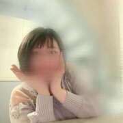 ヒメ日記 2025/05/11 09:59 投稿 もね オトナ女子倶楽部