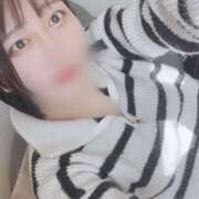 ヒメ日記 2025/05/11 12:19 投稿 もね オトナ女子倶楽部