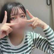 ヒメ日記 2025/05/11 14:19 投稿 もね オトナ女子倶楽部