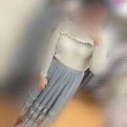 ヒメ日記 2025/05/13 10:59 投稿 もね オトナ女子倶楽部