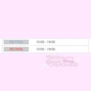 ヒメ日記 2025/05/15 20:59 投稿 もね オトナ女子倶楽部