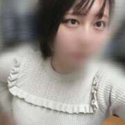 ヒメ日記 2025/05/17 13:19 投稿 もね オトナ女子倶楽部