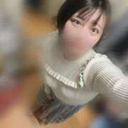 ヒメ日記 2025/05/17 14:49 投稿 もね オトナ女子倶楽部