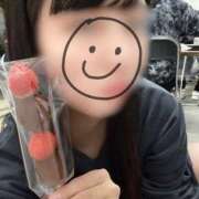 ヒメ日記 2025/05/18 14:19 投稿 もね オトナ女子倶楽部