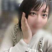 ヒメ日記 2025/05/27 21:19 投稿 もね オトナ女子倶楽部