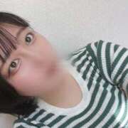 ヒメ日記 2025/05/28 07:29 投稿 もね オトナ女子倶楽部