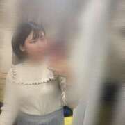 ヒメ日記 2025/05/28 18:57 投稿 もね オトナ女子倶楽部