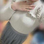 ヒメ日記 2025/05/29 15:19 投稿 もね オトナ女子倶楽部