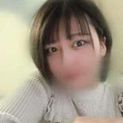 ヒメ日記 2025/05/29 17:49 投稿 もね オトナ女子倶楽部