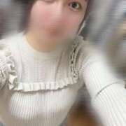 ヒメ日記 2025/05/30 09:39 投稿 もね オトナ女子倶楽部