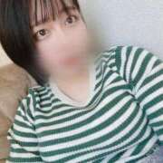 ヒメ日記 2025/05/30 12:42 投稿 もね オトナ女子倶楽部