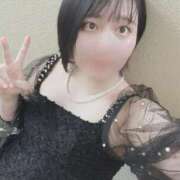 ヒメ日記 2025/05/30 18:29 投稿 もね オトナ女子倶楽部